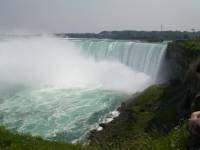 Nikita+Lenore Wedding Toronto - 224